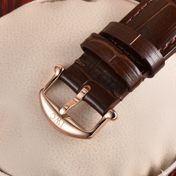 アイ・ダブリュー・シー全体デザイン